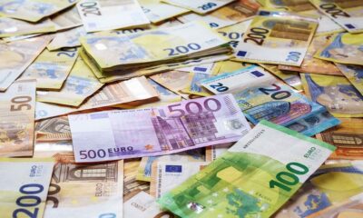 Kurs dinara prema evru i dolaru: Šta nas sutra očekuje i kakve promene donosi NBS?