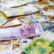 Kurs dinara prema evru i dolaru: Šta nas sutra očekuje i kakve promene donosi NBS?