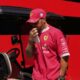 Luis Hamilton: Izvinio sam se timu zbog izgubljenih bodova u Singapuru – Luis Hamilton izvinjenje