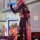 Maks Ferstapen konačno trijumfovao u Singapuru i kompletirao pobede na svim F1 stazama