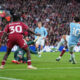 Mančester Siti pobedio Liverpul 3:0 na Enfildu: Crveni ostali bez Gravenberha u derbiju – Mančester Siti Liverpul Enfild