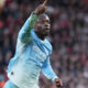 Manchester City slavio protiv Liverpoola 3:0 na Enfildu: Tenzije i sukobi navijača posle meča
