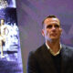 Marko Jovanović: Ne gledam Kosovo, izazvao burne reakcije posle izjave