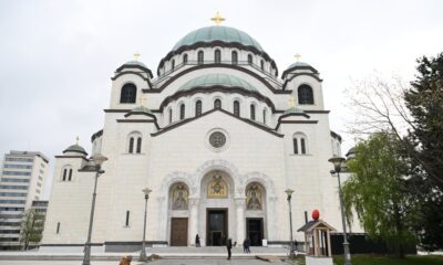 Miholjdan u srpskoj tradiciji: Šta donosi crno podebljano slovo u kalendaru?