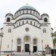Miholjdan u srpskoj tradiciji: Šta donosi crno podebljano slovo u kalendaru?