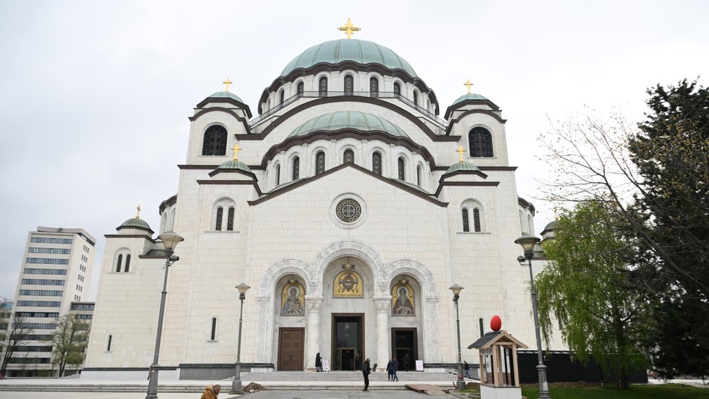 Miholjdan u srpskoj tradiciji: Šta donosi crno podebljano slovo u kalendaru?