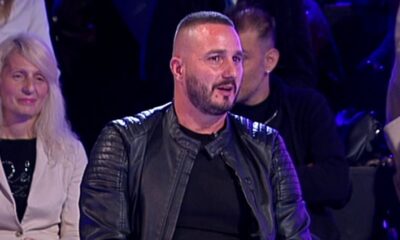 NEMANJA TOŠIĆ KAO NOVO LICE RIJALITIJA: Njegov dugogodišnji prijatelj otvoreno govorio o nastupu u Eliti 10 (VIDEO) – nastup Nemanje Tošića u Eliti 10