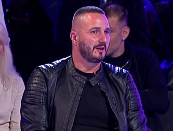 NEMANJA TOŠIĆ KAO NOVO LICE RIJALITIJA: Njegov dugogodišnji prijatelj otvoreno govorio o nastupu u Eliti 10 (VIDEO) – nastup Nemanje Tošića u Eliti 10