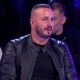 NEMANJA TOŠIĆ KAO NOVO LICE RIJALITIJA: Njegov dugogodišnji prijatelj otvoreno govorio o nastupu u Eliti 10 (VIDEO) – nastup Nemanje Tošića u Eliti 10
