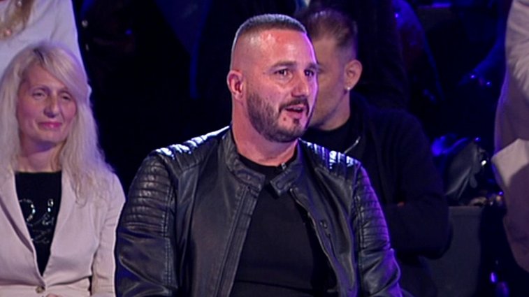NEMANJA TOŠIĆ KAO NOVO LICE RIJALITIJA: Njegov dugogodišnji prijatelj otvoreno govorio o nastupu u Eliti 10 (VIDEO) – nastup Nemanje Tošića u Eliti 10