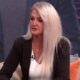 NEOBIČAN RASPLET U EMISIJI PITAM ZA DRUGA: Majka Sanje Grujić otkrila detalje sukoba sa Markom (VIDEO) – sukob u salonu lepote
