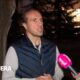 NEPOZNATI DETALJI O NAPADU NA ZORANA MARJANOVIĆA: Mladen Mijatović otkrio šta se dešavalo u stanu na Karaburmi (FOTO) – napad u Beogradu