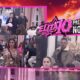 NOĆ PUNA EMOCIJA I SUKOBLJAVANJA: Učesnici otvoreno govorili o Sanji Grujić i Marku Stefanoviću, poznat ishod nominacija (FOTO) (VIDEO) – nominacije Sanje Grujić i Marka Stefanovića