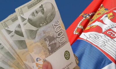 Nove subvencije za građane: Kako do 65% pokrivenih troškova za energetsku efikasnost