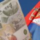 Nove subvencije za građane: Kako do 65% pokrivenih troškova za energetsku efikasnost
