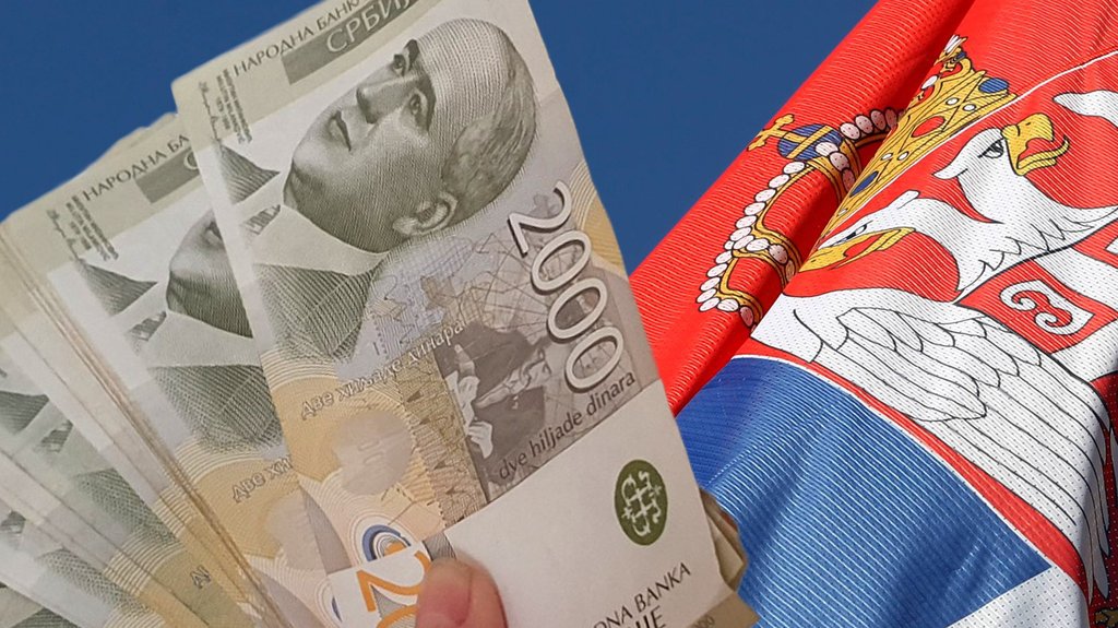 Nove subvencije za građane: Kako do 65% pokrivenih troškova za energetsku efikasnost