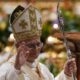 Papa Lav XIV apeluje: Hleb miliona ljudi ne sme biti talac rata u Ukrajini