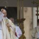 Papa Lav XIV najavljuje operaciju: Lekari otkrili čvorić na plućima u ranoj fazi