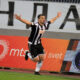 Partizan dočekuje Novi Pazar u Superligi Srbije: Može li preokret na domaćem terenu?