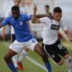 Partizan savladao Novi Pazar 1:0: Minimalna pobeda prekinula niz bez trijumfa