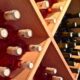 Pljačka vinarije u Italiji: Lopovi odneli 30.000 flaša vina vrednih milione evra