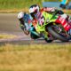 Raúl Fernández: 'Ako želiš da igraš, igrajmo' – napeta situacija sa Bezzecchijem u Apriliji – Raúl Fernández MotoGP Indonezija