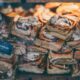 Recept za buhtle koje vraćaju miris detinjstva u dom