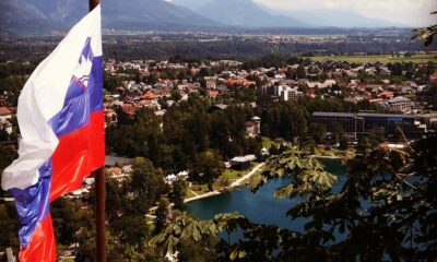 Referendumi u Sloveniji: Građani danas odlučuju o četiri važna pitanja