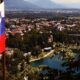Referendumi u Sloveniji: Građani danas odlučuju o četiri važna pitanja
