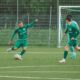 Rubén García: „Osasuna ne sme sebi dozvoliti pet primljenih golova” – Rubén García Osasuna Betis