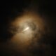 Sjedinjene Države i Ukrajina: Šta znači pretnja obustavom isporuke oružja zbog napada na ruske rafinerije? – napad na ruske rafinerije