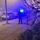 Sukob rođaka kod Kuršumlije: Svađa oko svinja završila tučom