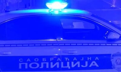 Sukob rođaka kod Kuršumlije: Svađa zbog svinja završila u UKC Niš