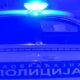 Sukob rođaka kod Kuršumlije: Svađa zbog svinja završila u UKC Niš