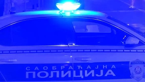 Sukob rođaka kod Kuršumlije: Svađa zbog svinja završila u UKC Niš