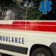 Teška nesreća kod Žablja: Veliki zastoj na putu Novi Sad–Zrenjanin – saobraćajna nezgoda kod Žablja