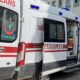Teška nesreća na auto-putu kod Manise: Autobus sa turistima udario u kamion, 11 mrtvih