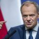 Uhapšen osumnjičeni za napad na politički vrh Poljske: Tusk zahvalio policiji na brzoj akciji