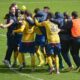 Utrecht savladao Willem II 3:1: Povratak Ángela Alarcóna među strelce u šou Cathlinea
