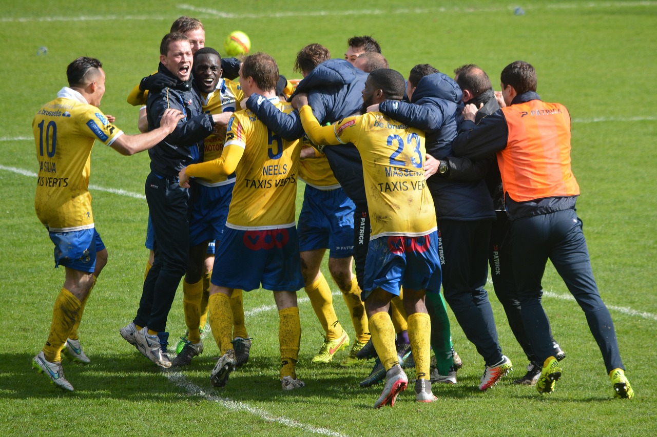 Utrecht savladao Willem II 3:1: Povratak Ángela Alarcóna među strelce u šou Cathlinea