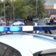 Velika racija u Crnoj Gori: Pretreseno 1.500 ljudi, uhapšen i državljanin Srbije