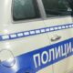 Vozač izboden u Zemunu zbog svađe: Napadač uhapšen nakon incidenta – napad u Beogradu