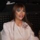 ZAŠTO ANA KULIĆ NE PRATI PUT STARIJE SESTRE: Mlađa sestra Miljane Kulić podelila romantičan trenutak sa dečkom (FOTO) – Ana Kulić Instagram