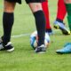 Železničar pobedio Zemun 3:0: Neuobičajena greška obeležila meč Superlige Srbije – Železničar Zemun Superliga