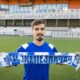 Železničar ubedljiv protiv Zemuna 3:0: Povratak Pančevaca u evropsku zonu – Železničar Pančevo Zemun Superliga