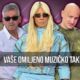 ŽIRI PODELJEN POSLE NASTUPA U PINKOVIM ZVEZDAMA: Desingerica otkrio da je imao problem sa suprugom zbog Karleuše (VIDEO) – Pinkove zvezde