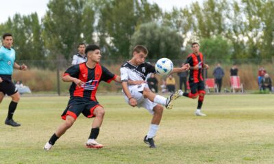 Aitor Torondel vodio Španiju do pobede 8:0 protiv Lihtenštajna: Hat-trick za pamćenje – Aitor Torondel Španija Lihtenštajn