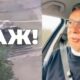 Aleksandar Vučić demantuje navode o helikopteru na putu do Kragujevca – navodi o helikopteru