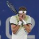 Aleksander Zverev završava sezonu kao prvi na ATP listi, istorijski uspeh u tenisu – Zverev prvi na ATP listi