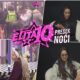 BURNA NOĆ U ELITI: Anđela Đuričić otkrila svoj stav o odnosu Filipa Cara i Aneli Ahmić (FOTO) (VIDEO) – Elita 10